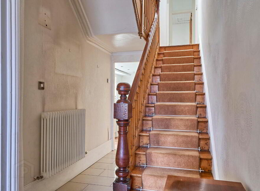 44 Seacliff Road, Bangor, BT20 5EZ