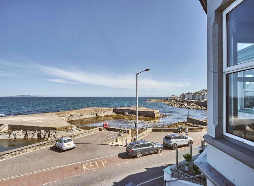 44 Seacliff Road, Bangor, BT20 5EZ