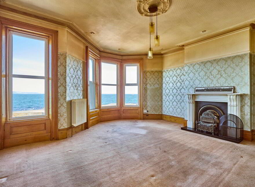 44 Seacliff Road, Bangor, BT20 5EZ