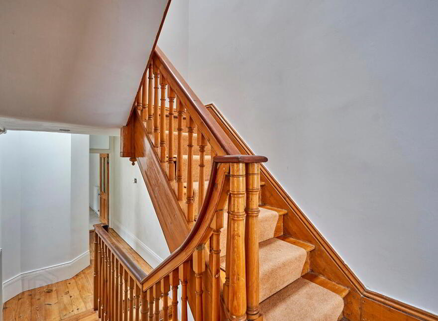 44 Seacliff Road, Bangor, BT20 5EZ