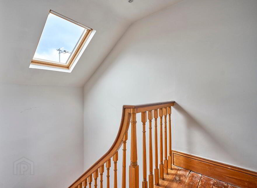 44 Seacliff Road, Bangor, BT20 5EZ