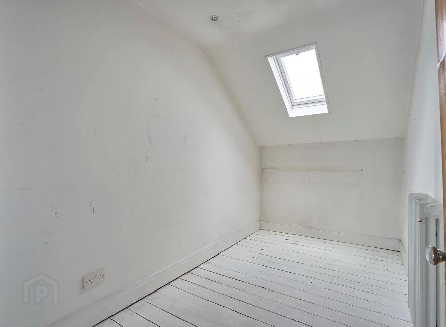 44 Seacliff Road, Bangor, BT20 5EZ