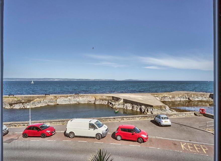 44 Seacliff Road, Bangor, BT20 5EZ