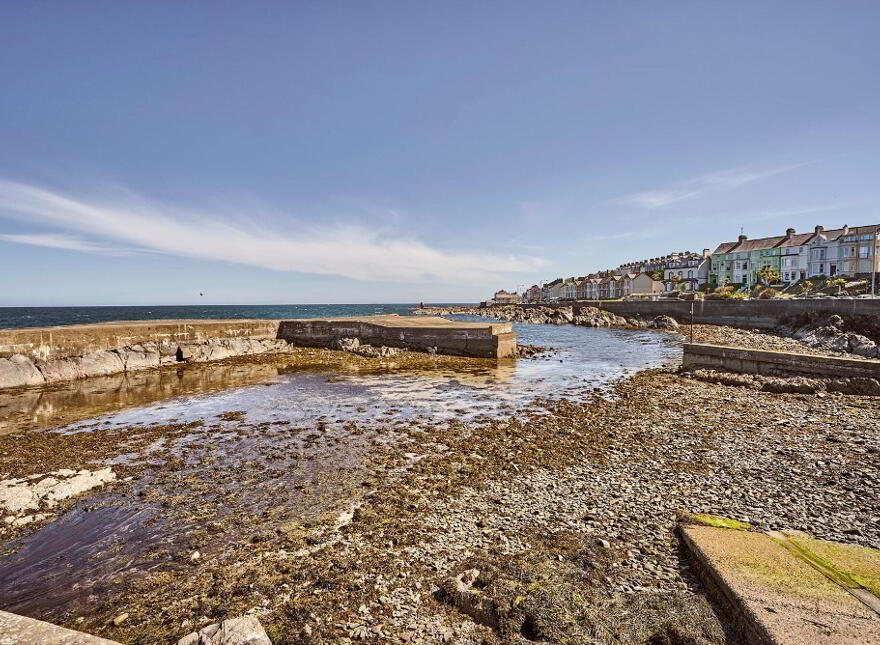 44 Seacliff Road, Bangor, BT20 5EZ