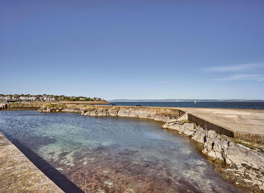 44 Seacliff Road, Bangor, BT20 5EZ