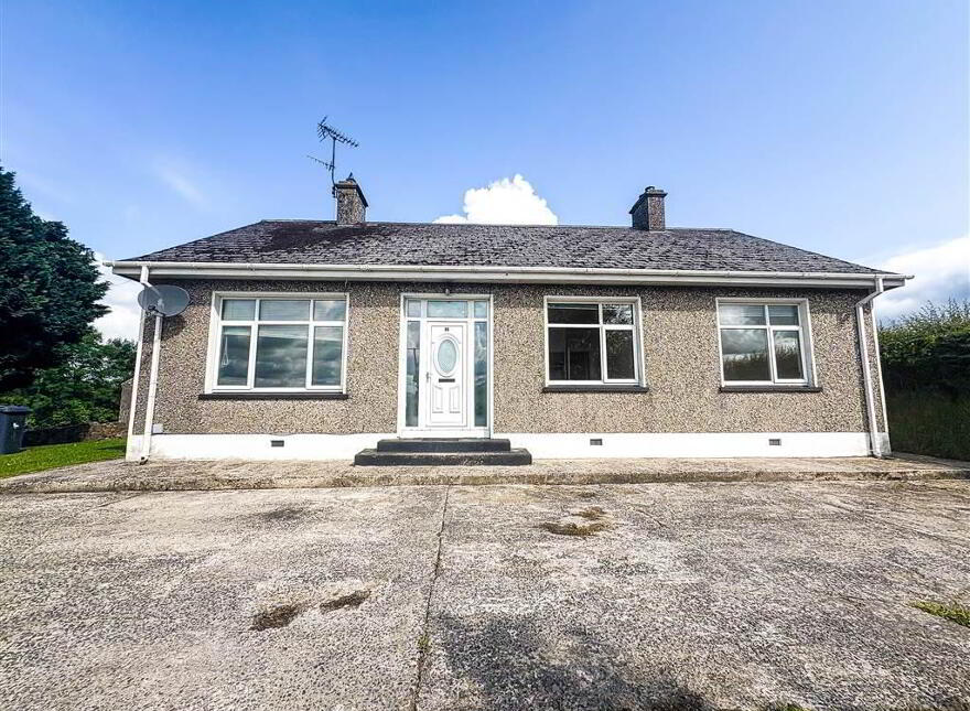 1 Castle-Enigan Road, Newry, BT34 1NA photo