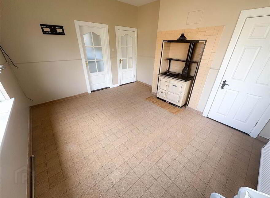 1 Castle-Enigan Road, Newry, BT34 1NA