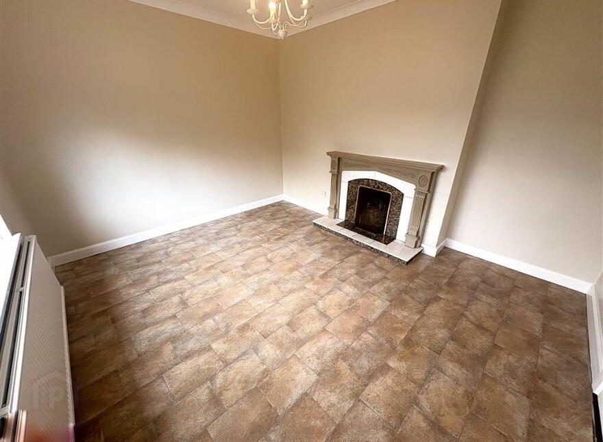 1 Castle-Enigan Road, Newry, BT34 1NA