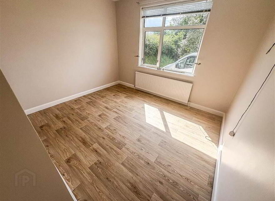 1 Castle-Enigan Road, Newry, BT34 1NA
