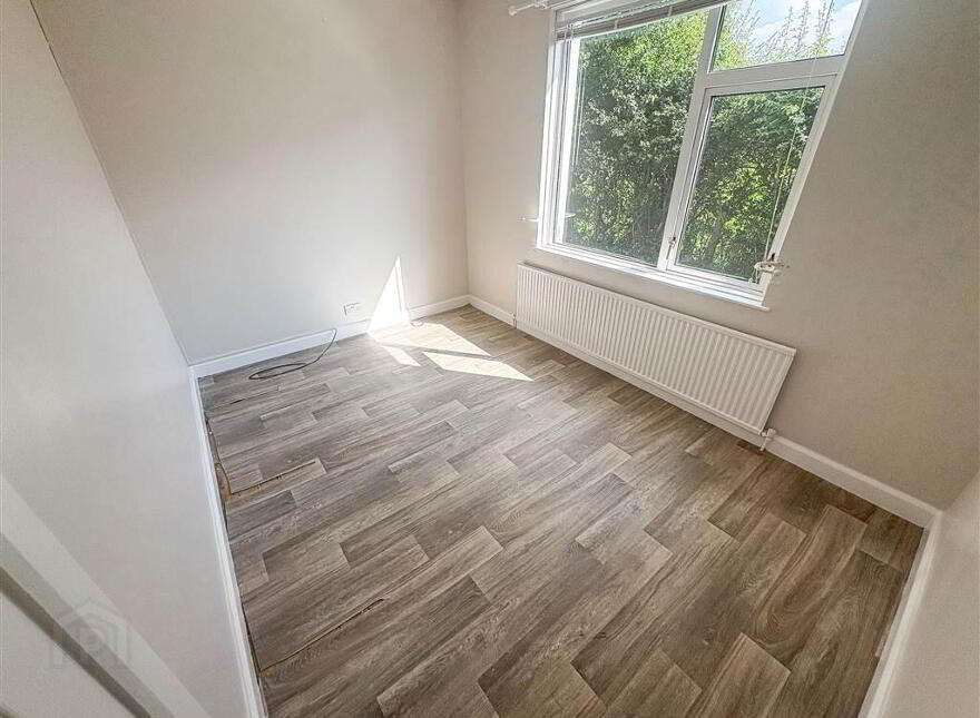 1 Castle-Enigan Road, Newry, BT34 1NA