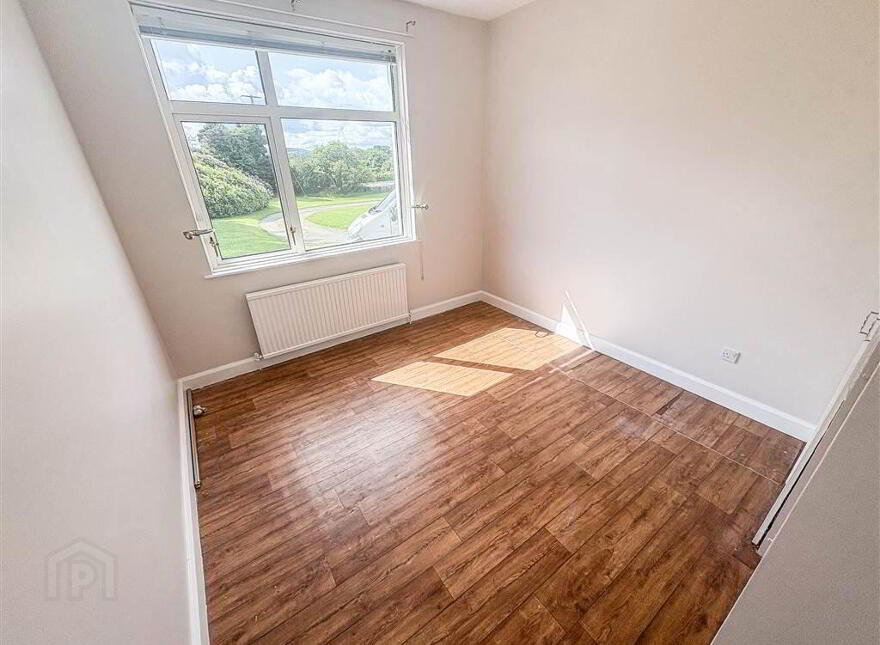 1 Castle-Enigan Road, Newry, BT34 1NA