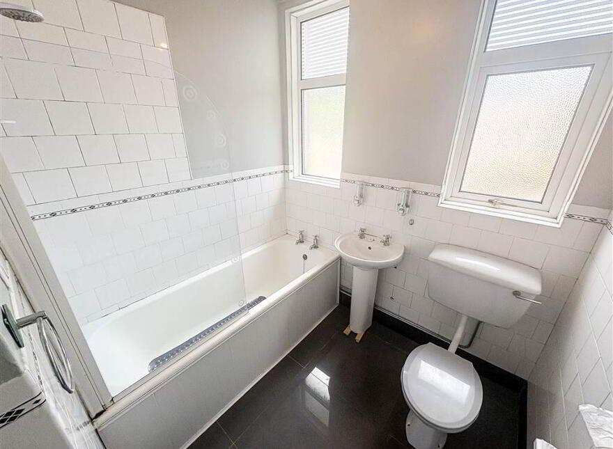 1 Castle-Enigan Road, Newry, BT34 1NA