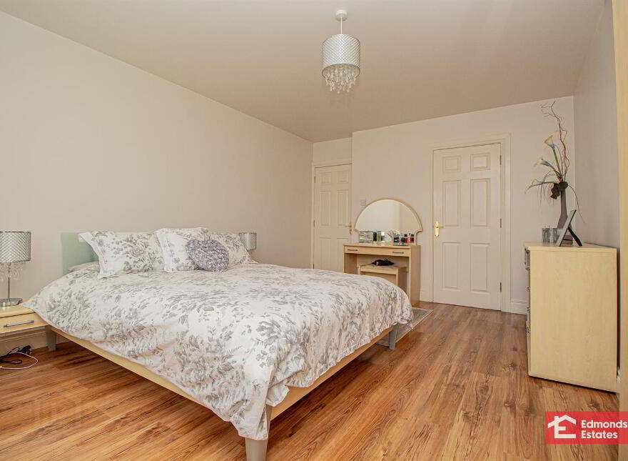 10 Three Trees Manor, Broughshane, Ballymena, BT43 7GY