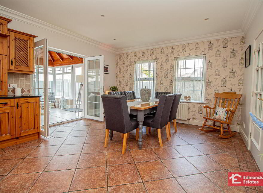 10 Three Trees Manor, Broughshane, Ballymena, BT43 7GY