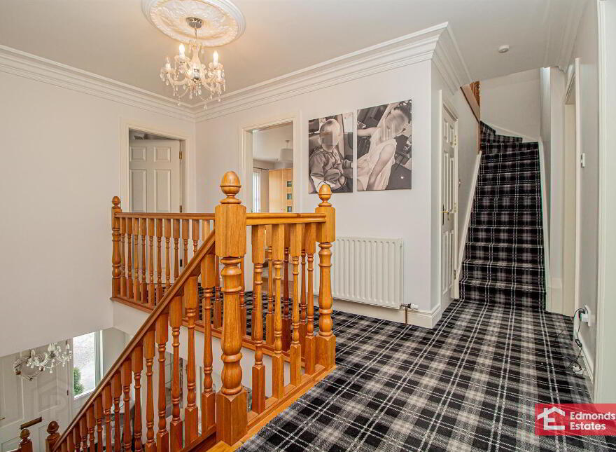 10 Three Trees Manor, Broughshane, Ballymena, BT43 7GY