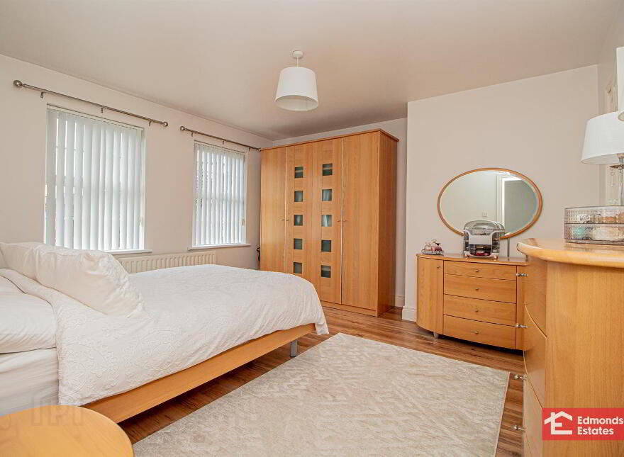 10 Three Trees Manor, Broughshane, Ballymena, BT43 7GY