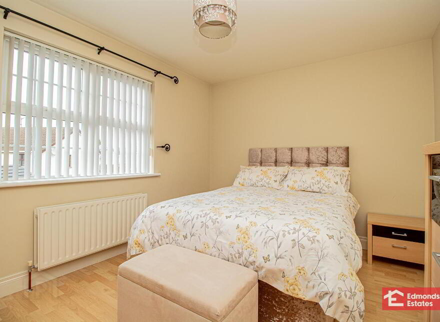 10 Three Trees Manor, Broughshane, Ballymena, BT43 7GY