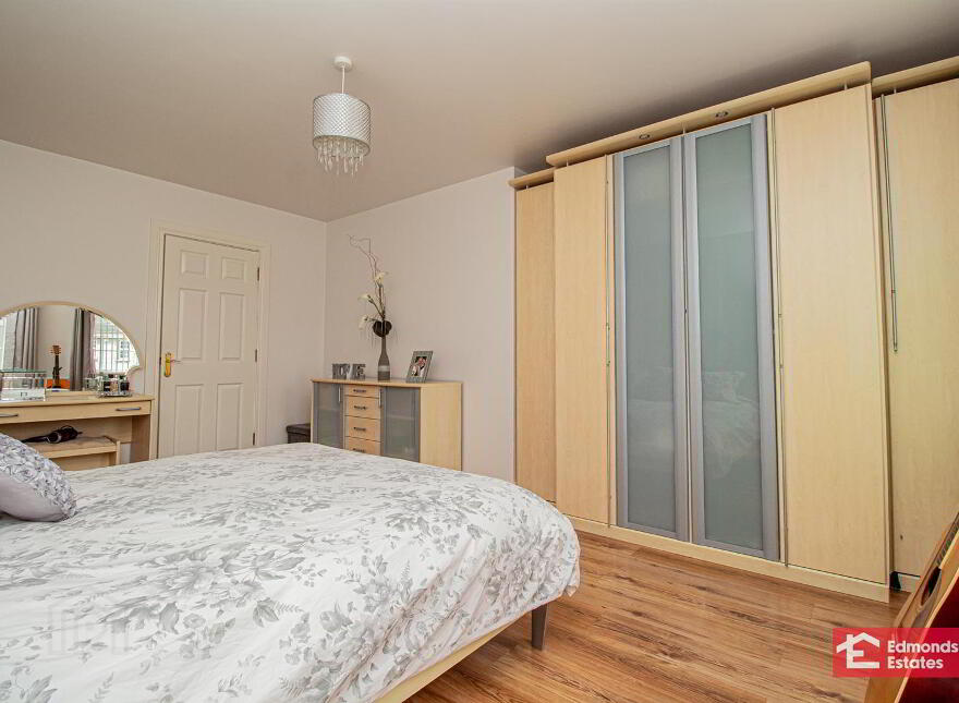 10 Three Trees Manor, Broughshane, Ballymena, BT43 7GY