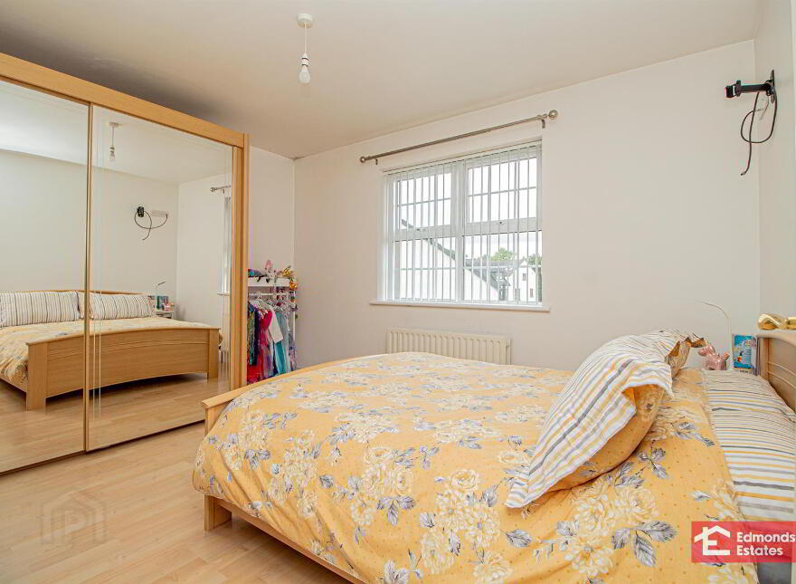 10 Three Trees Manor, Broughshane, Ballymena, BT43 7GY