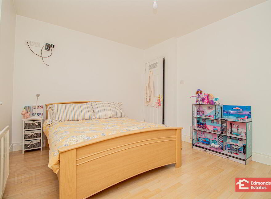 10 Three Trees Manor, Broughshane, Ballymena, BT43 7GY