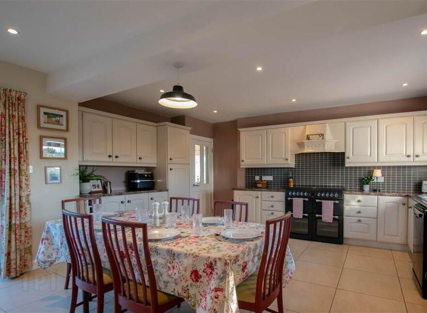 'Towerview', 20 Bailie Road, Cottown, Bangor, BT19 7QW
