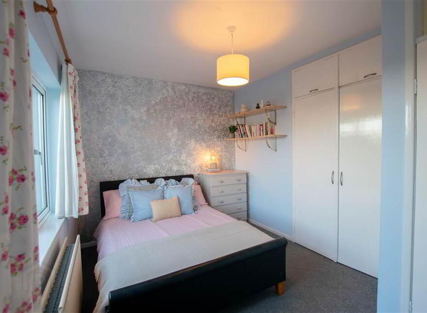 'Towerview', 20 Bailie Road, Cottown, Bangor, BT19 7QW