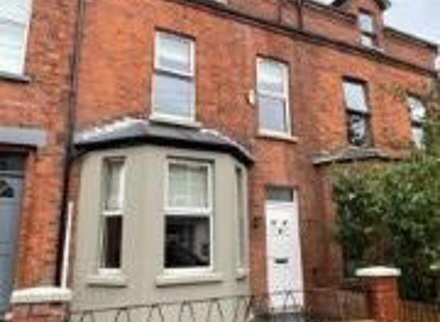 48 Candahar St, Belfast, BT7 3AR photo