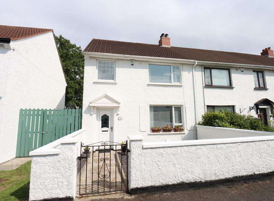 10 Princes Park, Newtownabbey, BT37 0BD photo