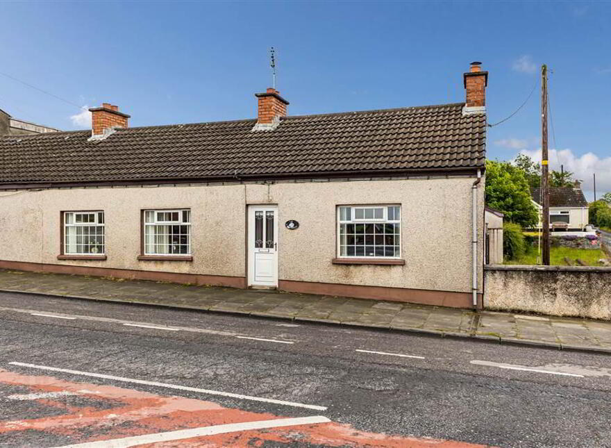 21 Main Street, Carrowdore, BT22 2HN photo