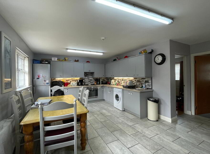 54a Moneygran Road, Kilrea, BT51 5SL