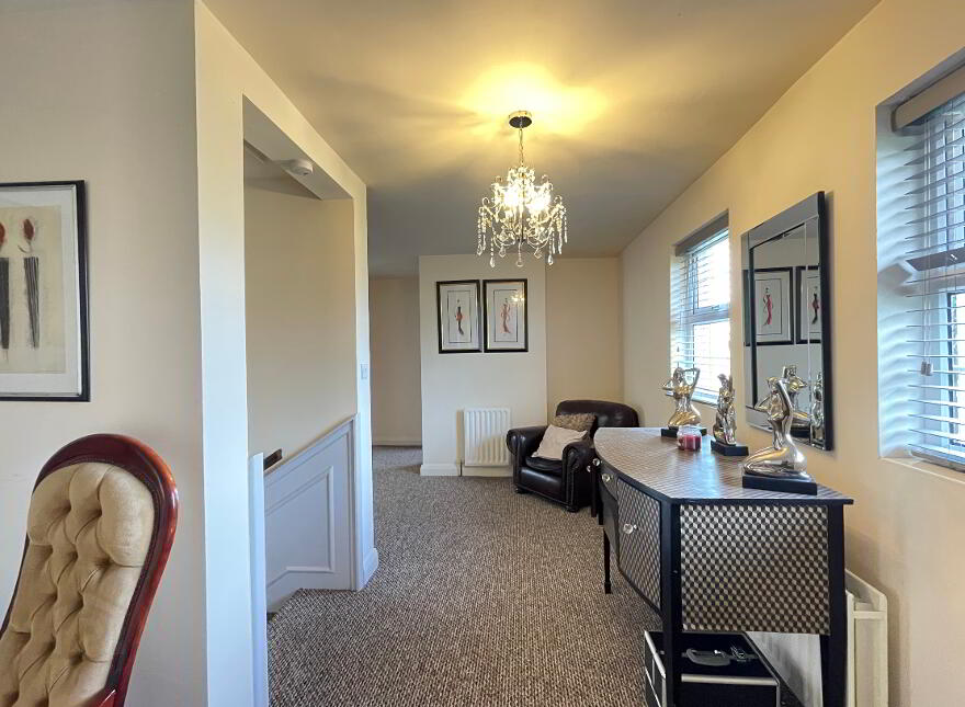 54a Moneygran Road, Kilrea, BT51 5SL