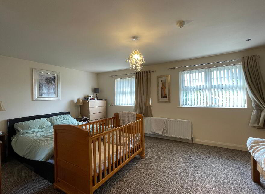 54a Moneygran Road, Kilrea, BT51 5SL
