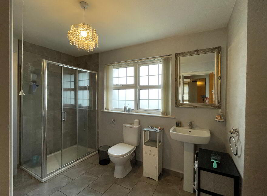 54a Moneygran Road, Kilrea, BT51 5SL