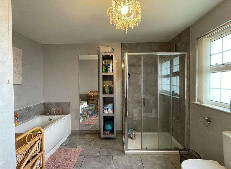 54a Moneygran Road, Kilrea, BT51 5SL