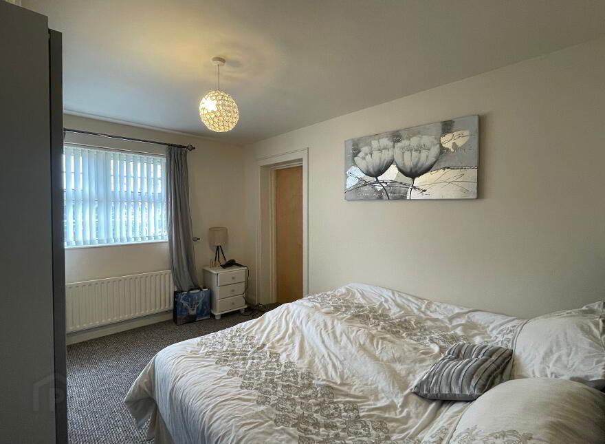 54a Moneygran Road, Kilrea, BT51 5SL