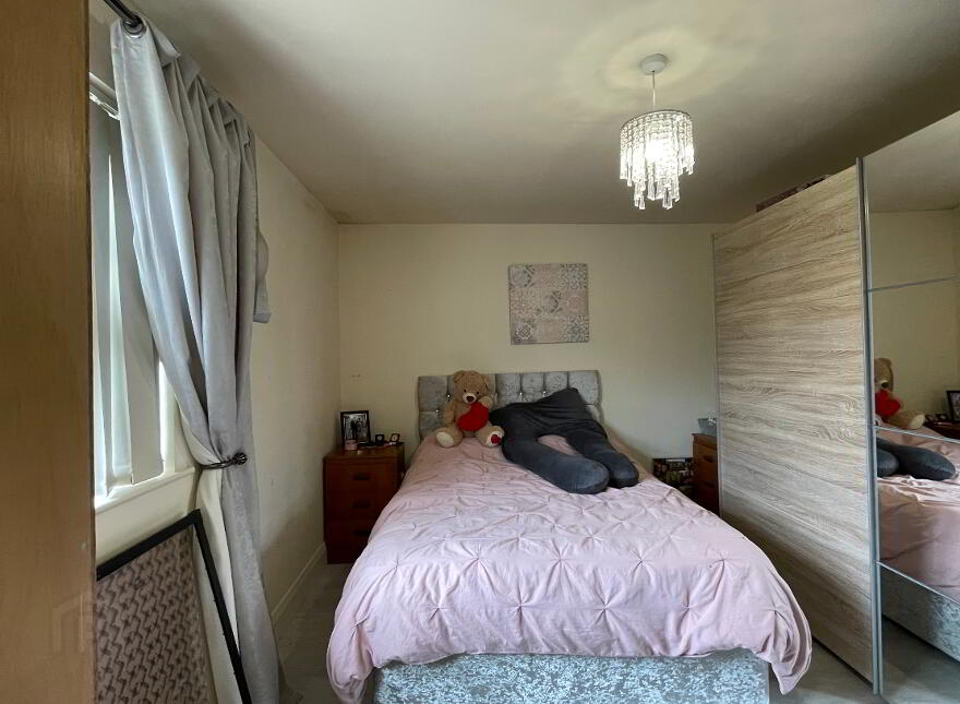 54a Moneygran Road, Kilrea, BT51 5SL