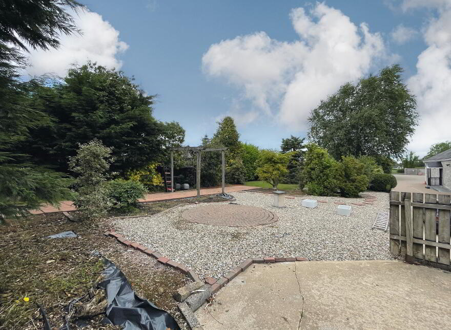 54a Moneygran Road, Kilrea, BT51 5SL