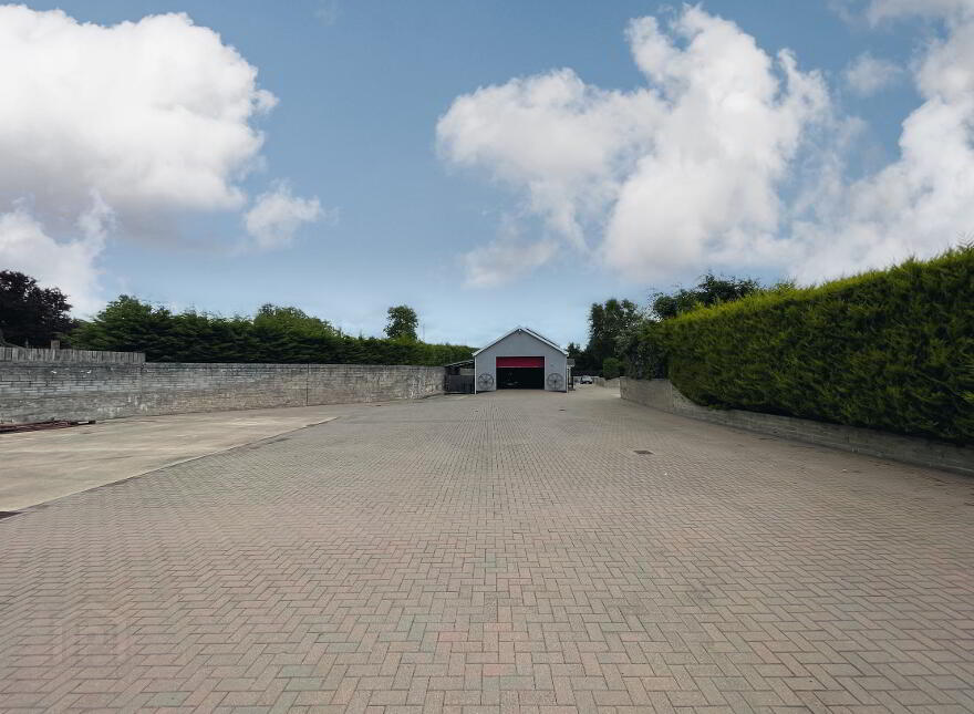 54a Moneygran Road, Kilrea, BT51 5SL