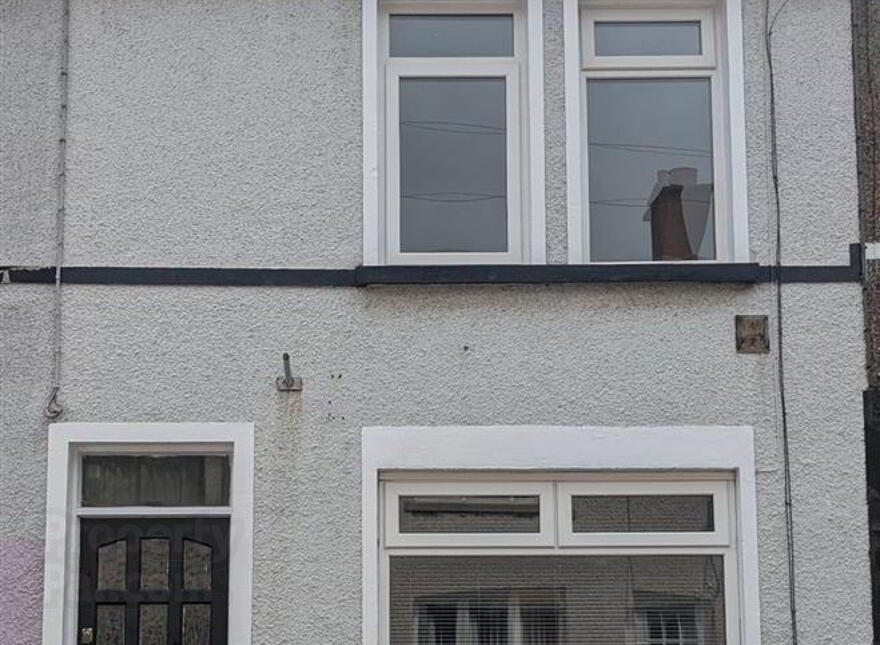 9 Graham Street, Lisburn, BT27 5HU photo