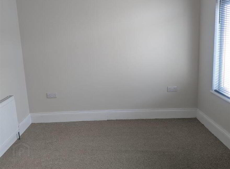 9 Graham Street, Lisburn, BT27 5HU