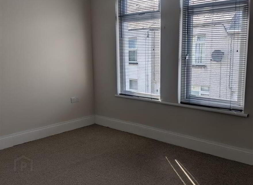 9 Graham Street, Lisburn, BT27 5HU