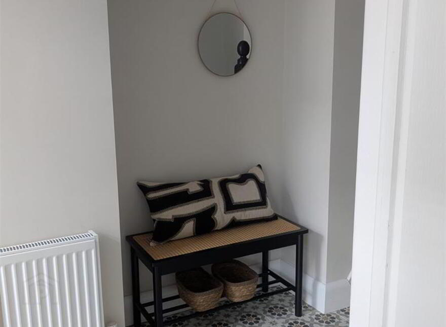 9 Graham Street, Lisburn, BT27 5HU