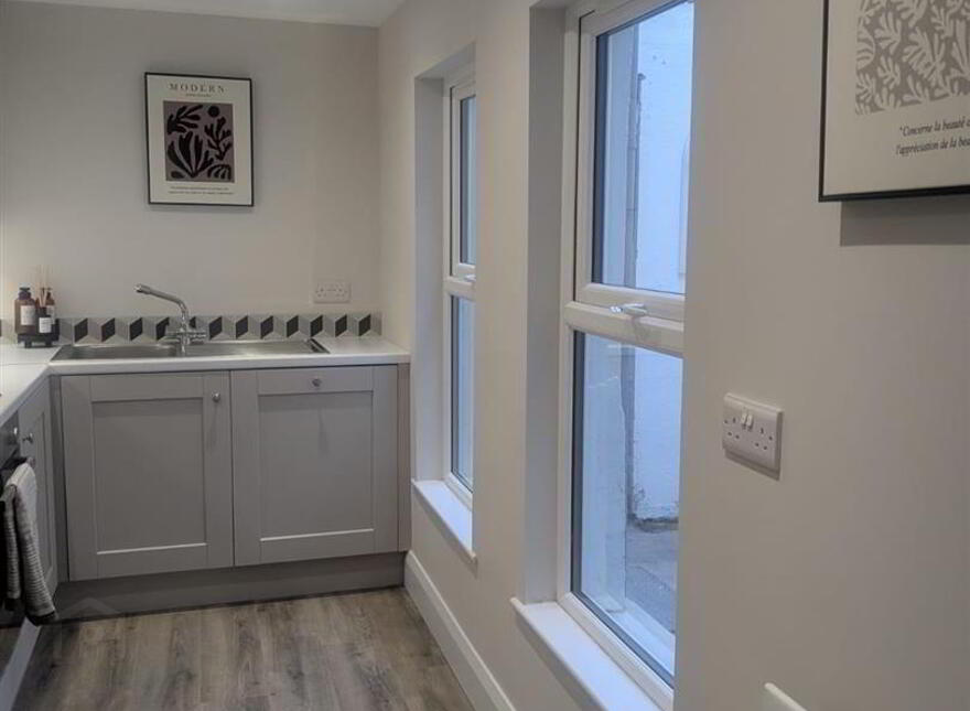 9 Graham Street, Lisburn, BT27 5HU