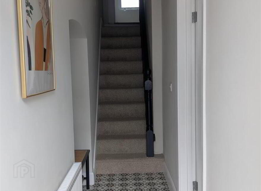 9 Graham Street, Lisburn, BT27 5HU