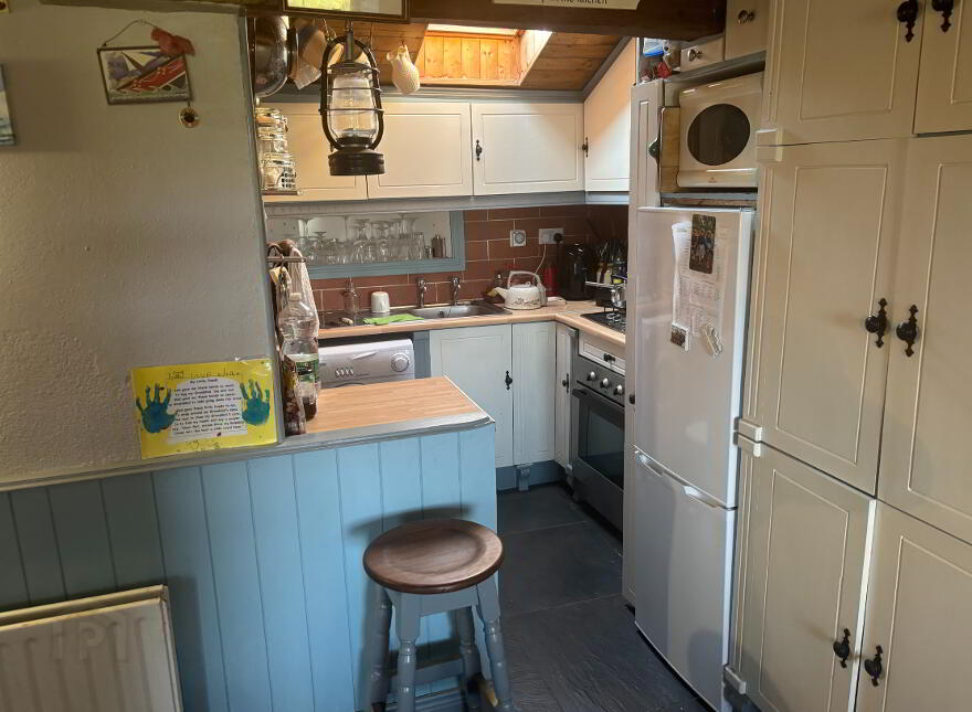 Finnadoose, Donegal Town, F94A7KW