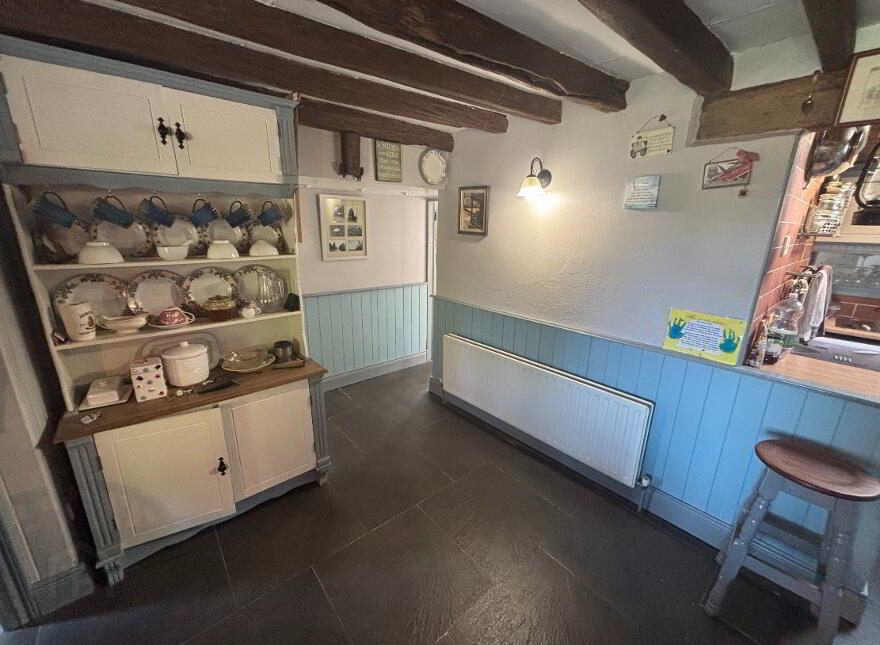 Finnadoose, Donegal Town, F94A7KW