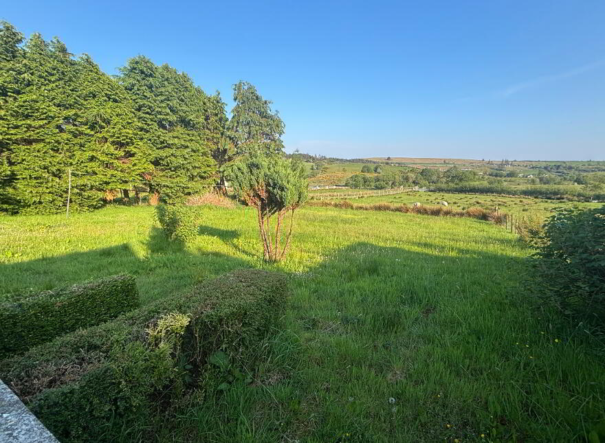 Finnadoose, Donegal Town, F94A7KW