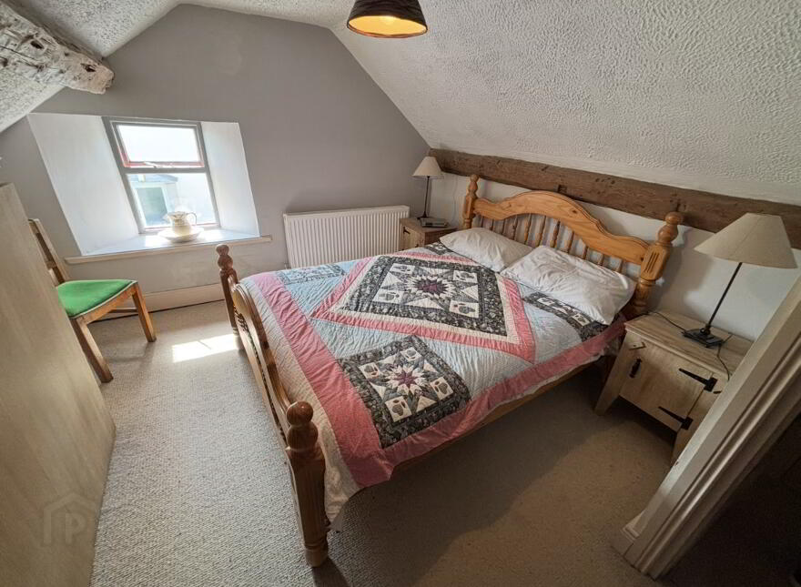Finnadoose, Donegal Town, F94A7KW