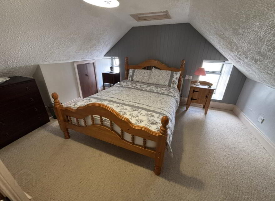 Finnadoose, Donegal Town, F94A7KW