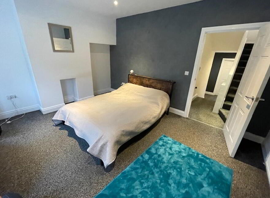 228 Ravenhill Road, Belfast, BT6 8EF